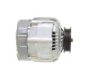 HONDA 31100PD6004 Alternator